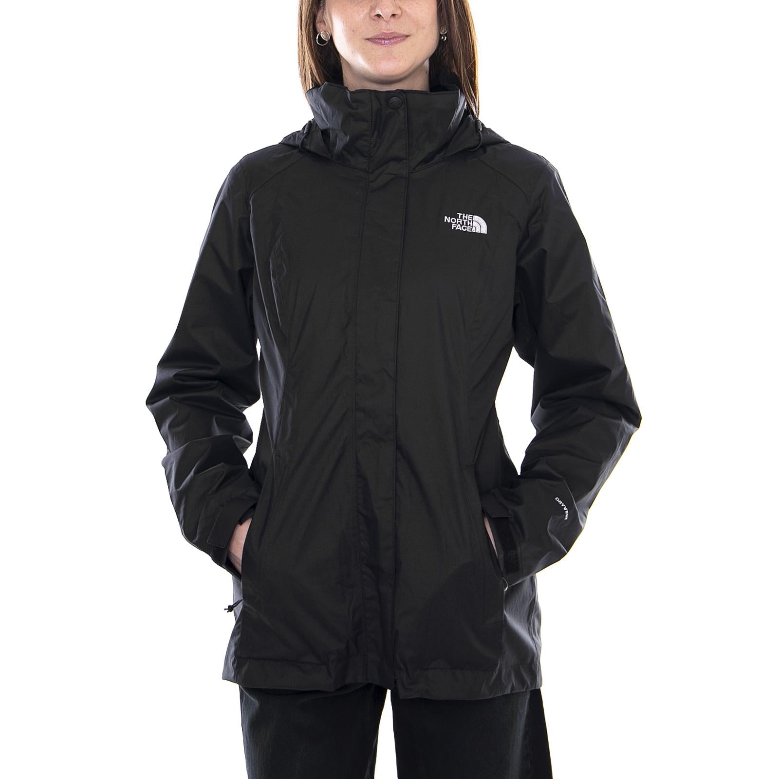  T0CG56KX7  THE NORTH FACE 