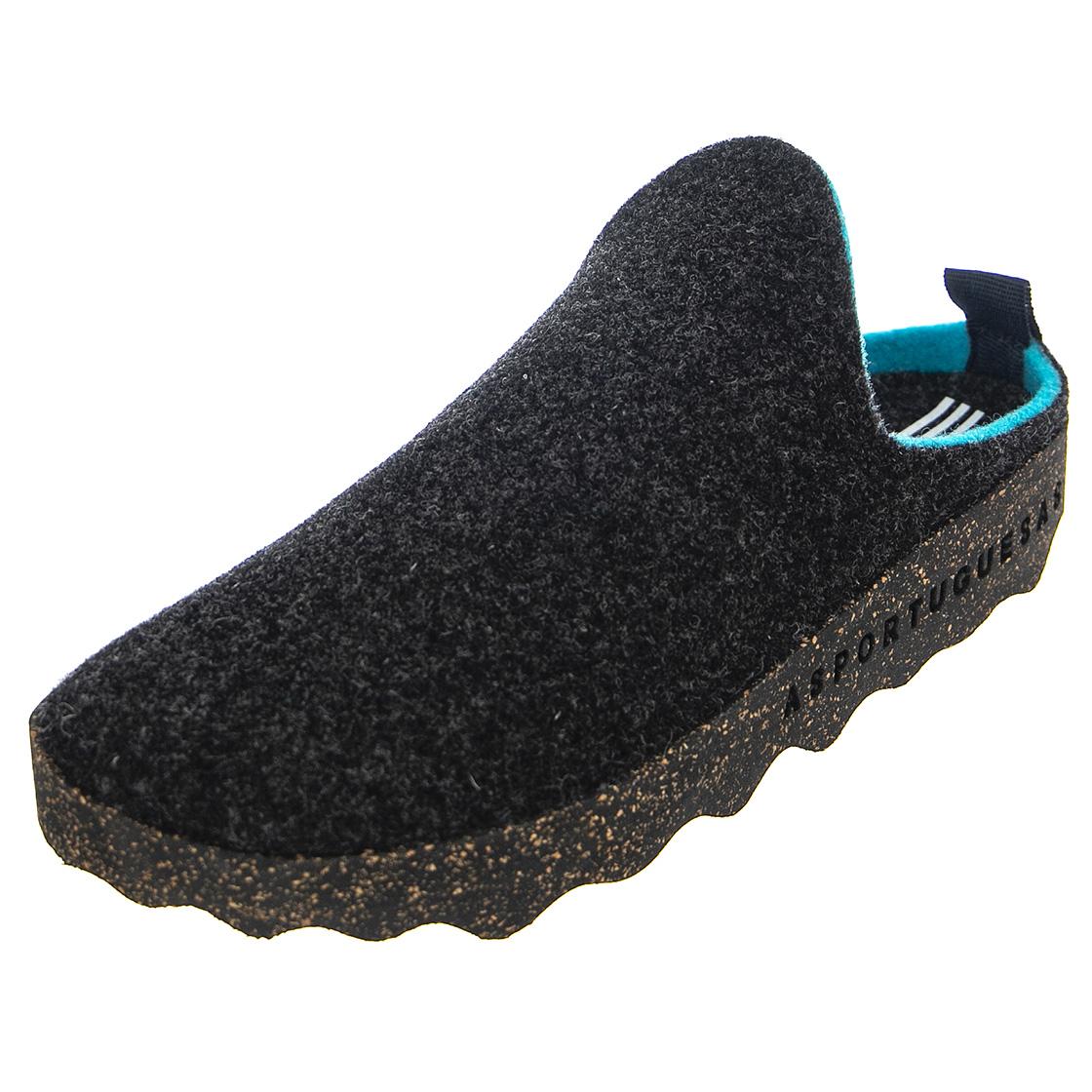  P018023016  ASPORTUGUESAS 