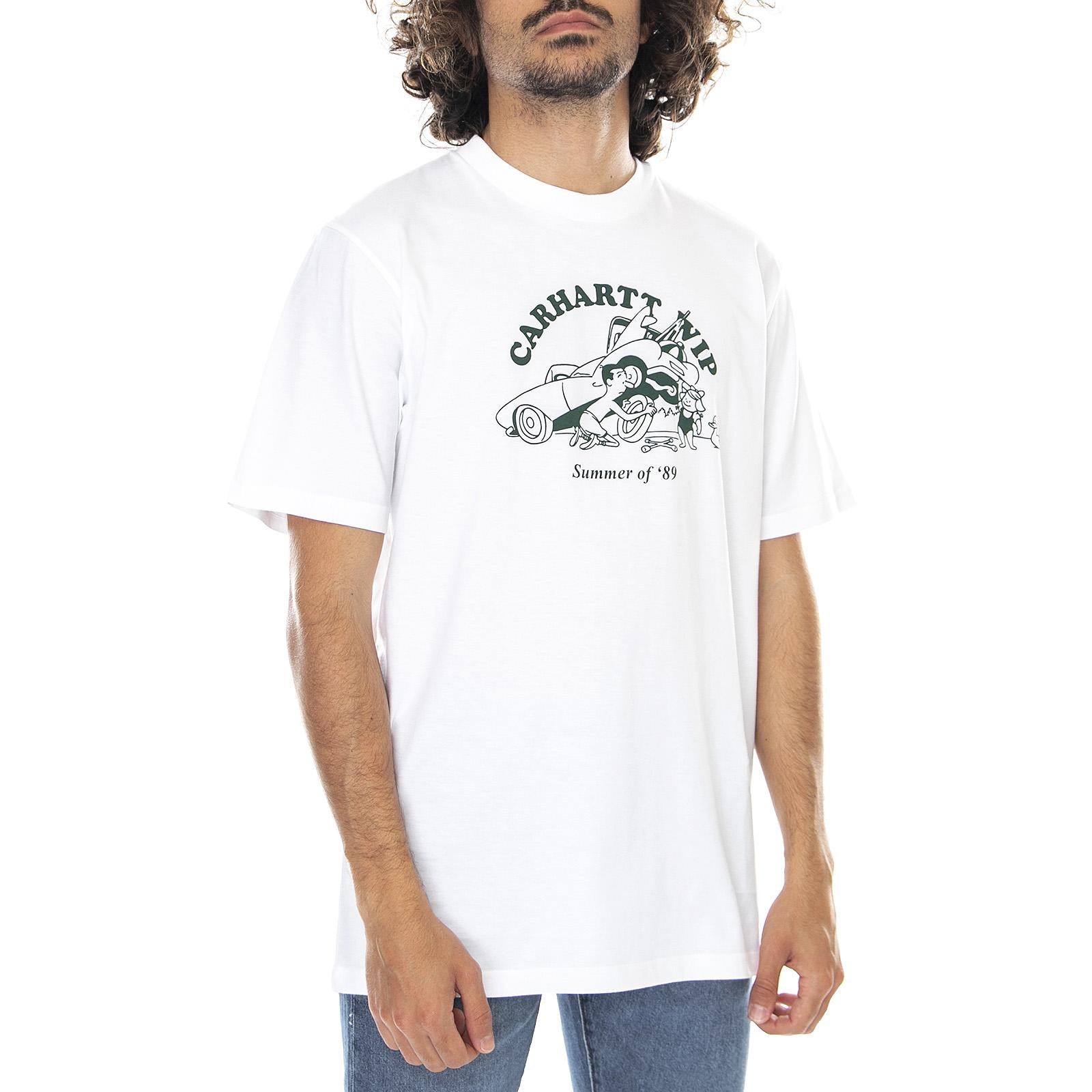  I029931.02.90.03  CARHARTT WIP 