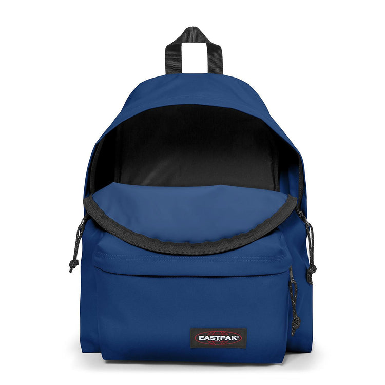 Padded Pak'r - Blue Me Away - Zaino EK62081P  EASTPAK 