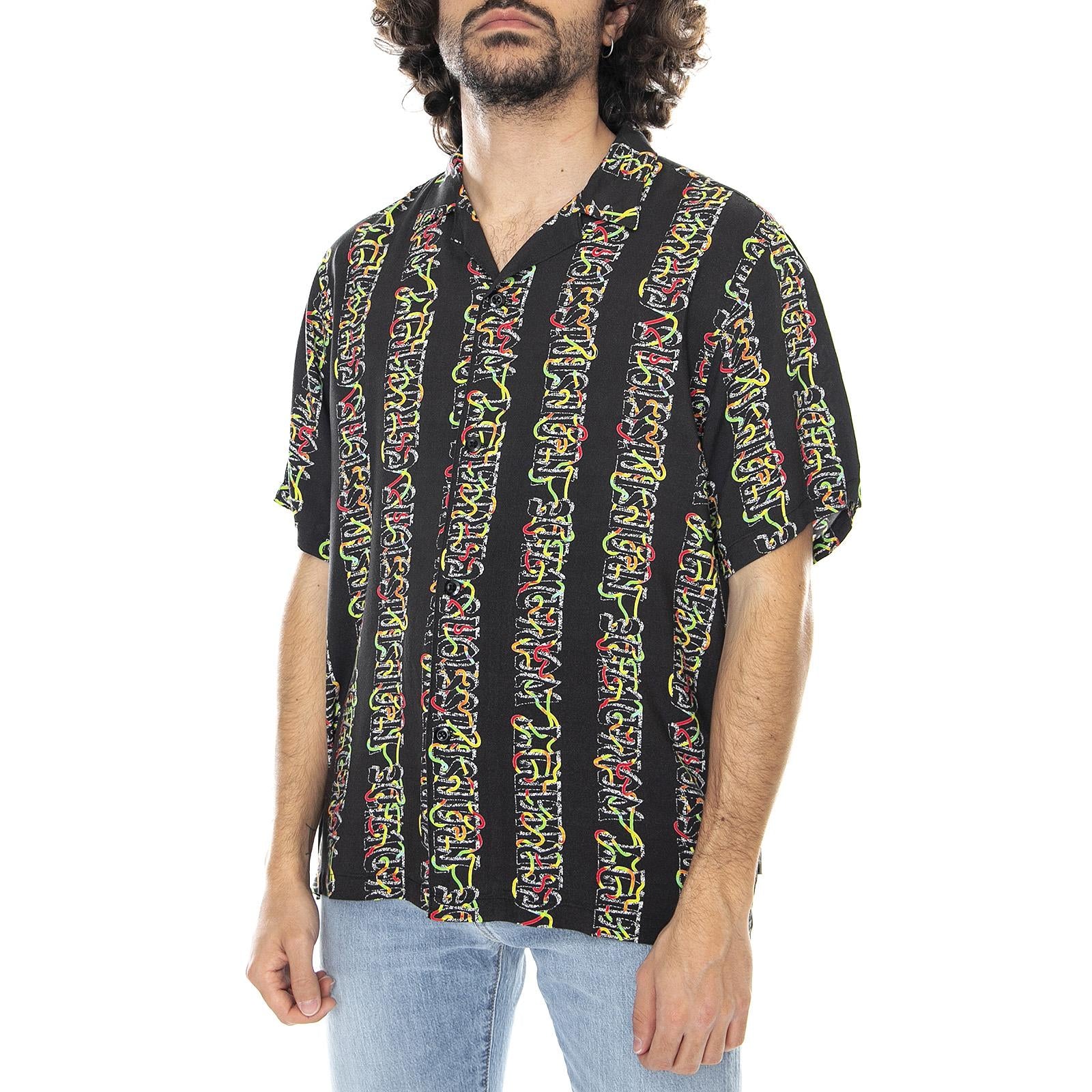 I028794.0BF.00.03  CARHARTT WIP 