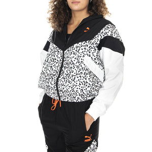  59895701  PUMA 