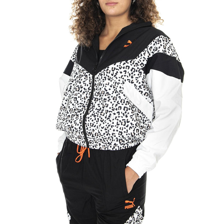  59895701  PUMA 