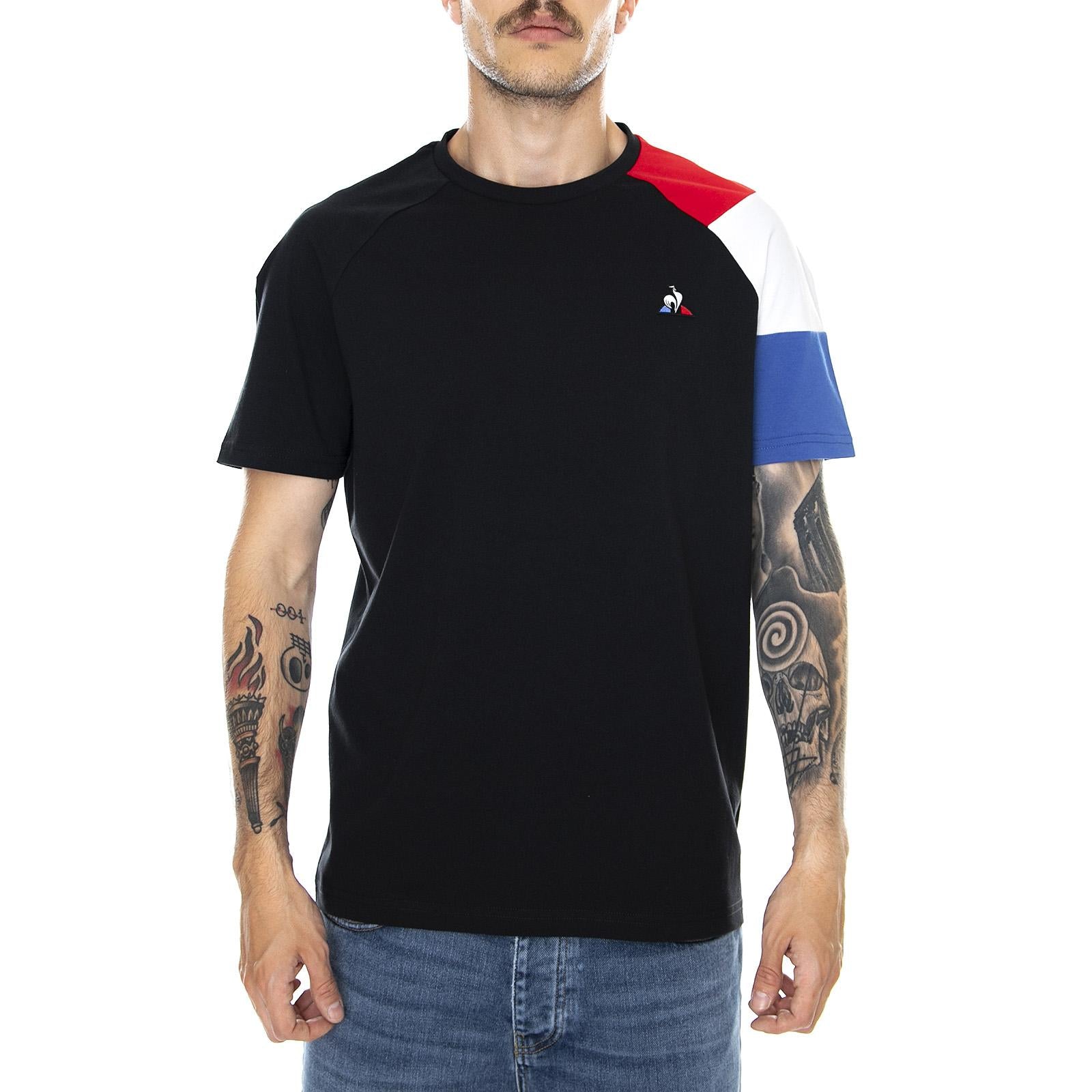  1911260  LE COQ SPORTIF 