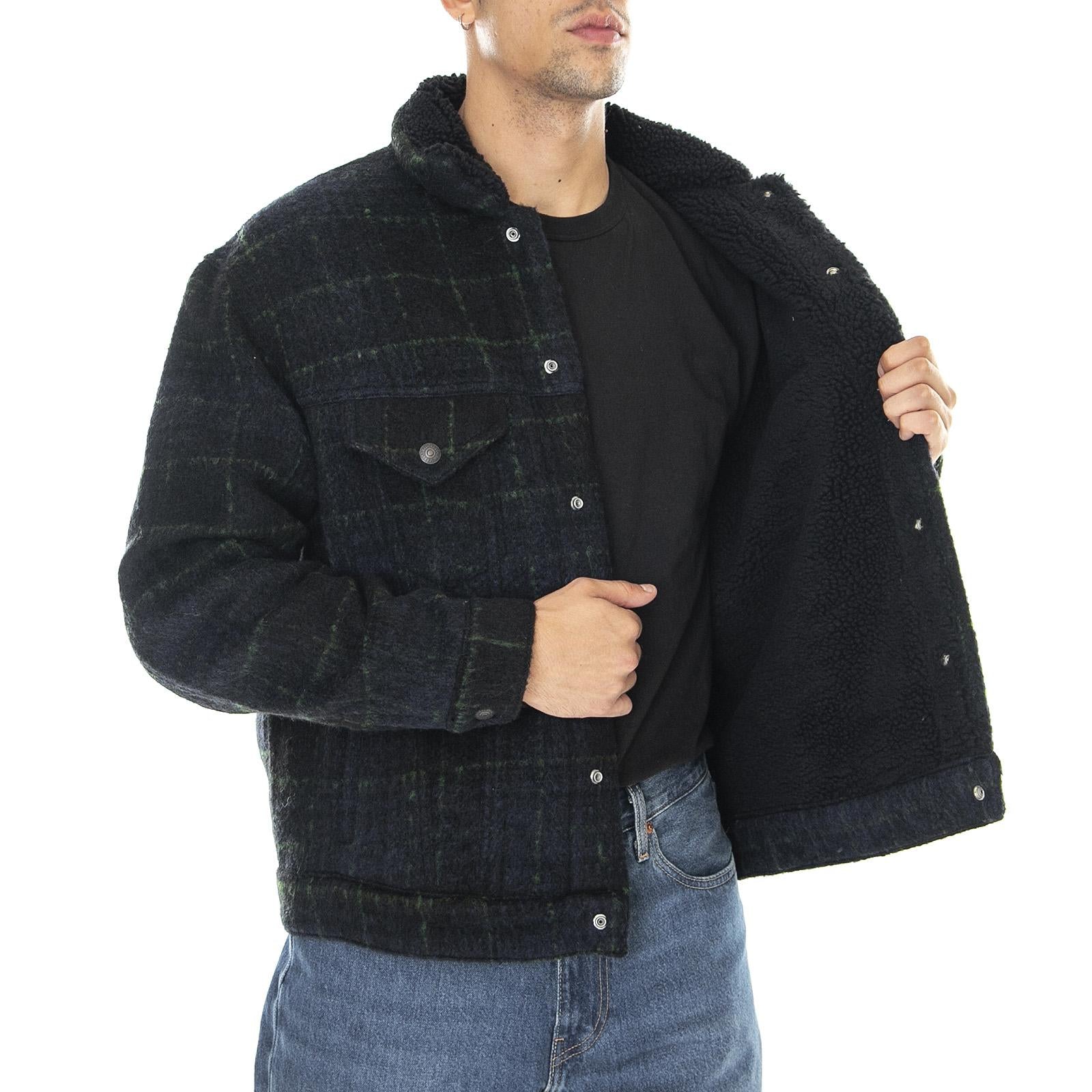  79129-0012  LEVIS 