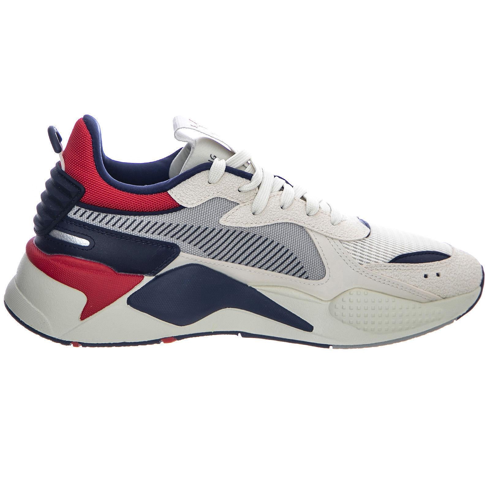  36981803  PUMA 