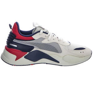  36981803  PUMA 
