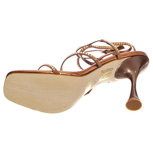  JCSR269L03-RGLD  JEFFREY CAMPBELL 
