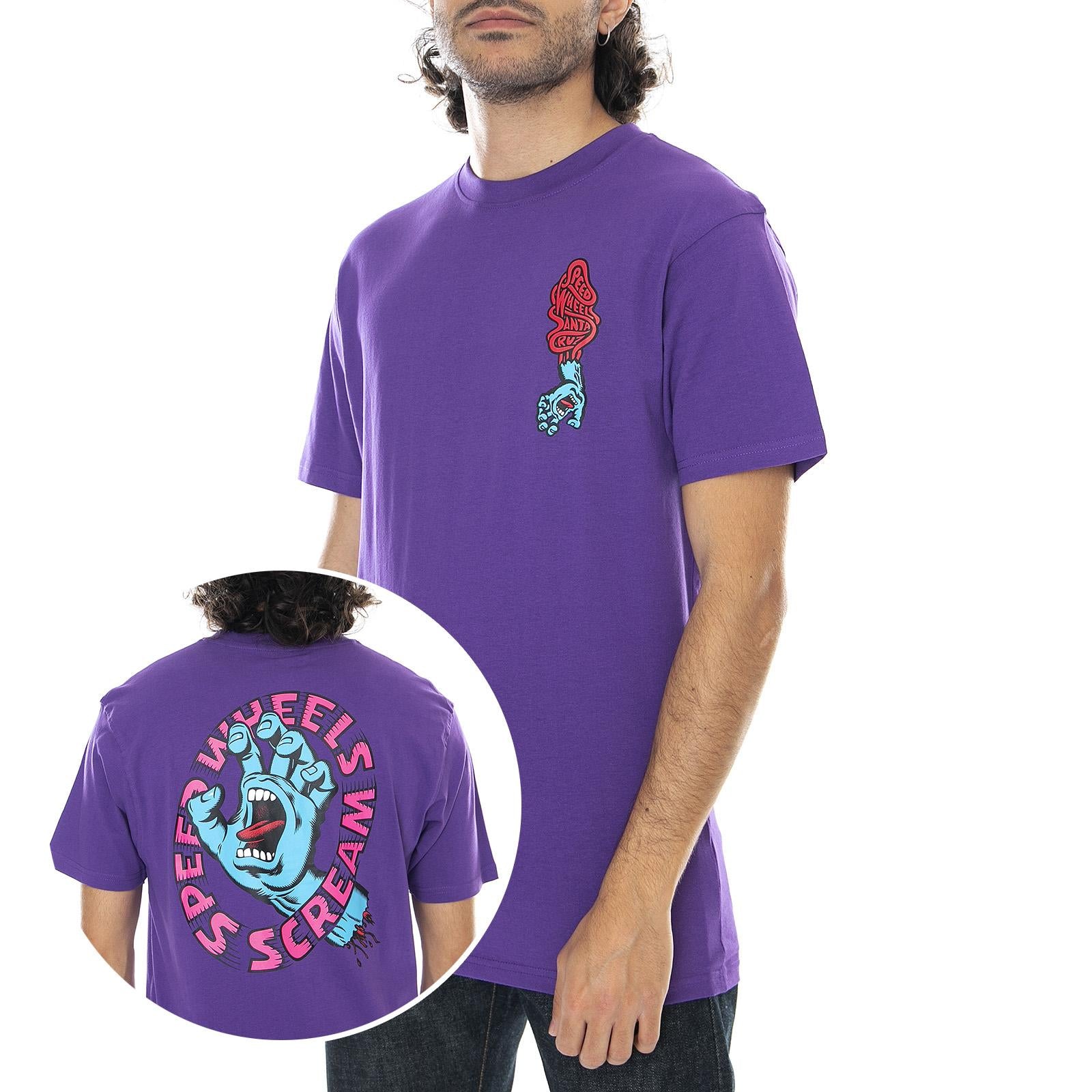  SC-SS21-064  SANTA CRUZ 