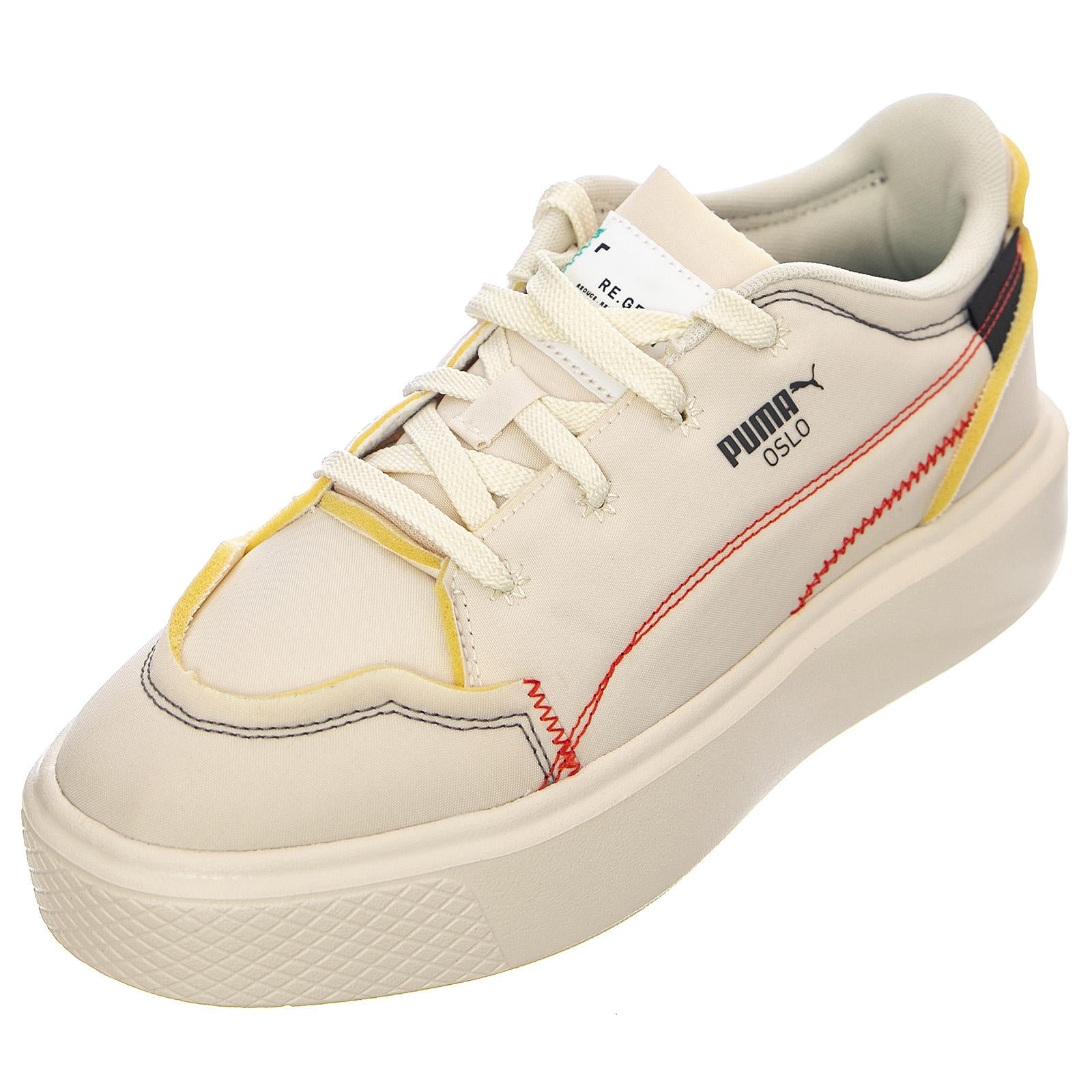  37586001  PUMA 