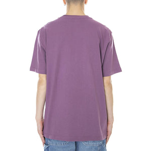  DK0A4TMOB651  DICKIES 