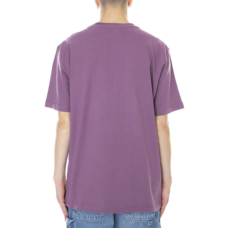  DK0A4TMOB651  DICKIES 