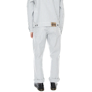 116477-STRP  STUSSY 
