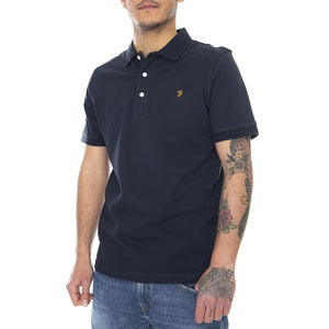  F4KSB068-412  FARAH 