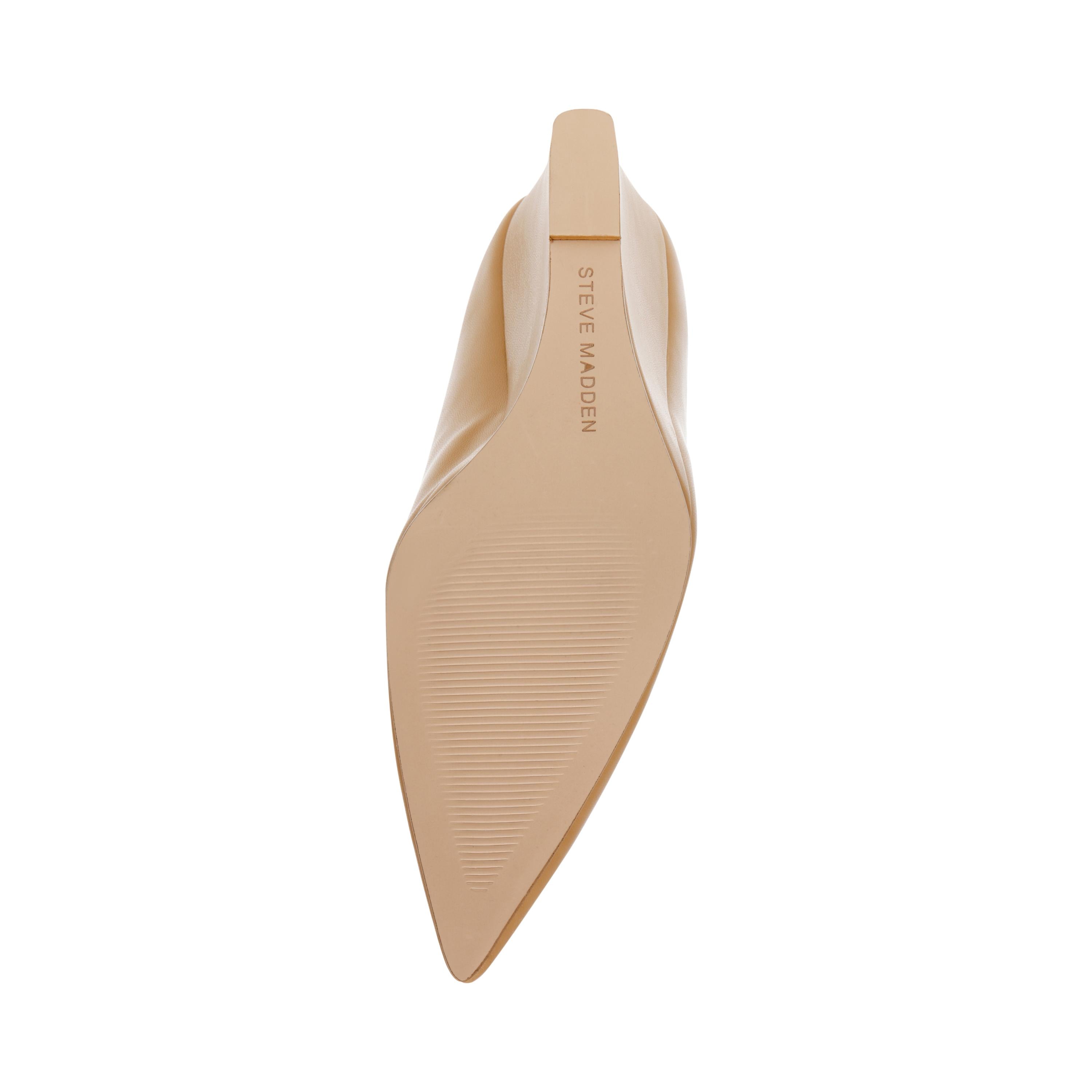 Showout Camel - Stivali Donna Marroni SMSSHOWOUT-26A  STEVE MADDEN 