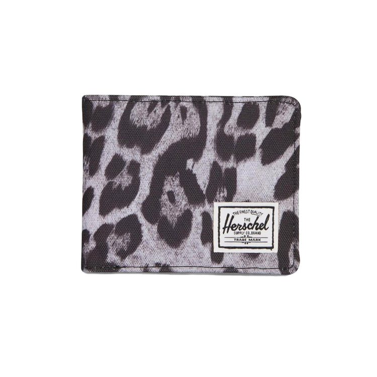  10363-02323-OS  HERSCHEL 
