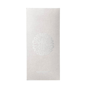 Jazzy Incense Sticks Natural - Confezione Incenso Marrone I034901.05XX . CARHARTT WIP 