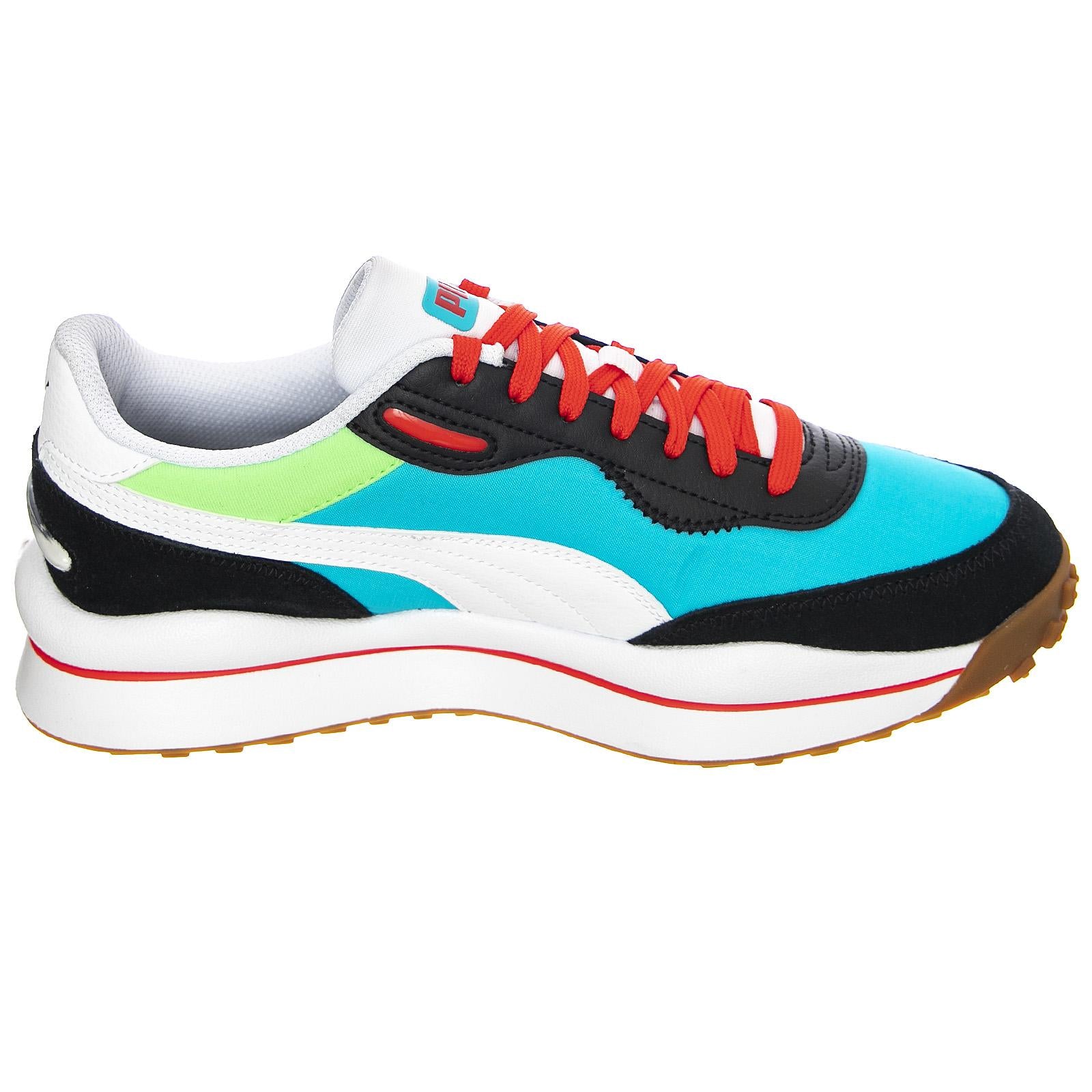  38057601  PUMA 