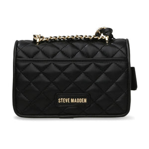  SMABFREYA-BLK  STEVE MADDEN 
