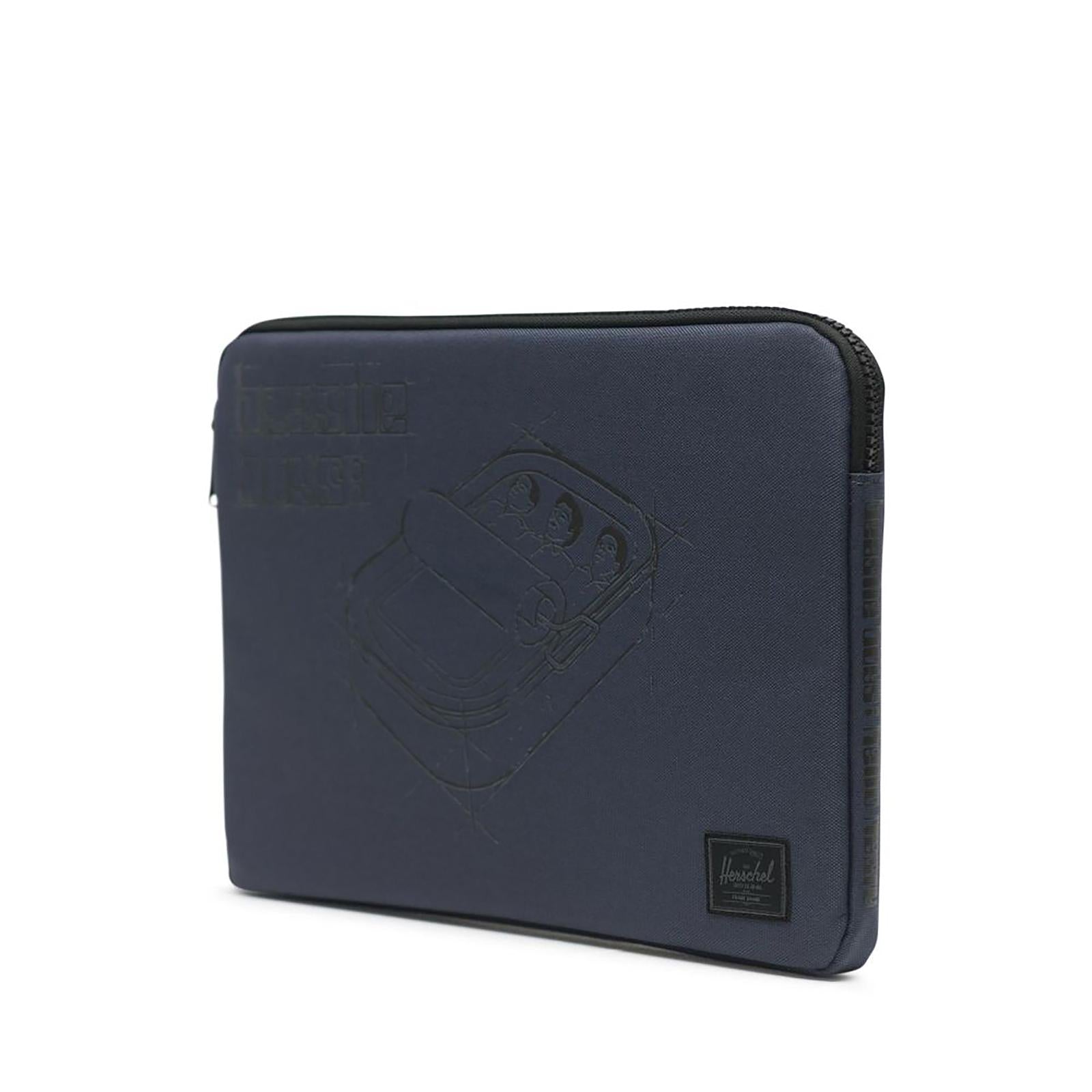  10054-03106-13  HERSCHEL 