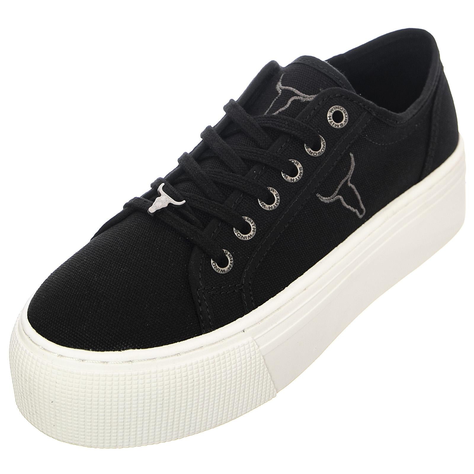  215800_9  WINDSOR SMITH 