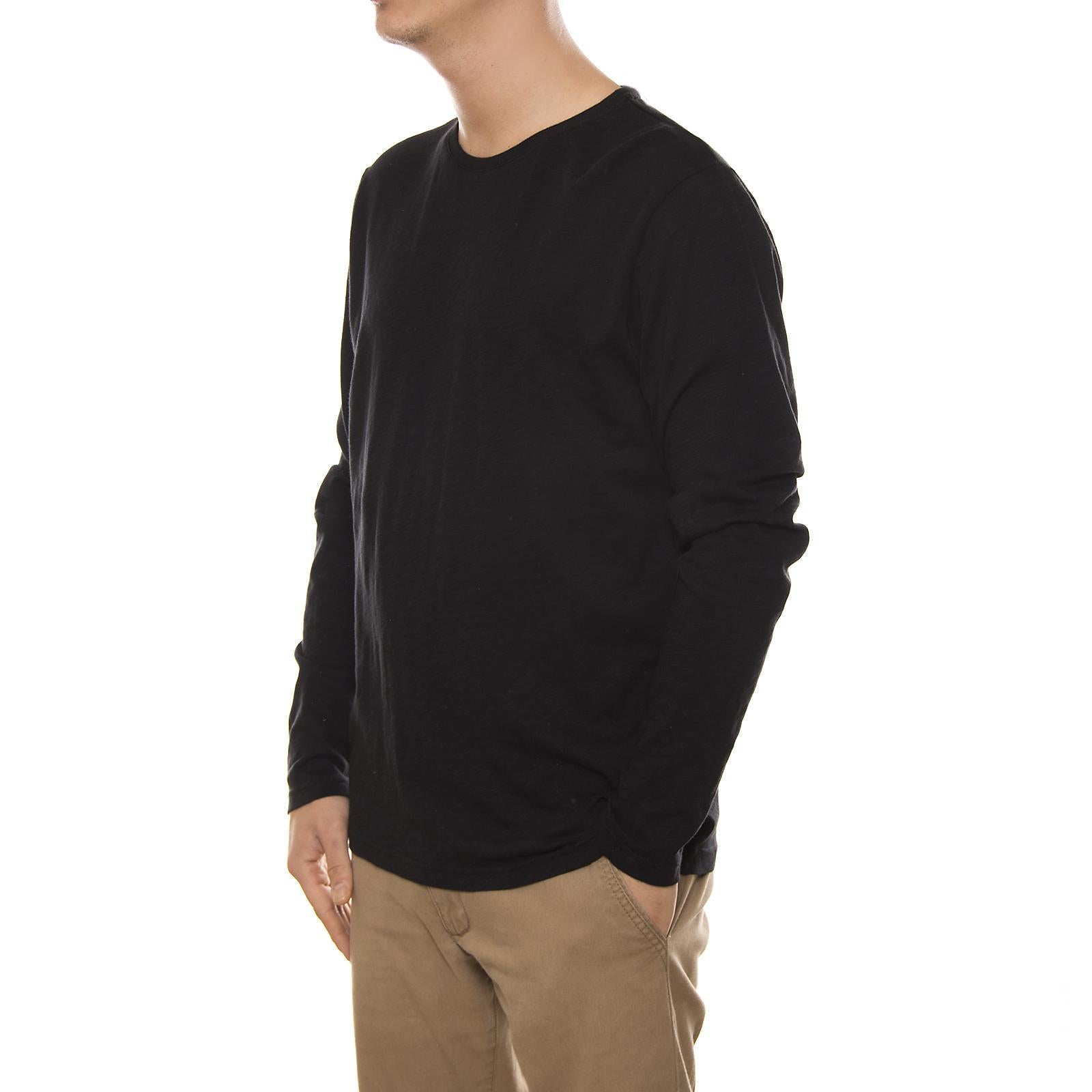 Garv BLACK 64107-9000  SOLID 