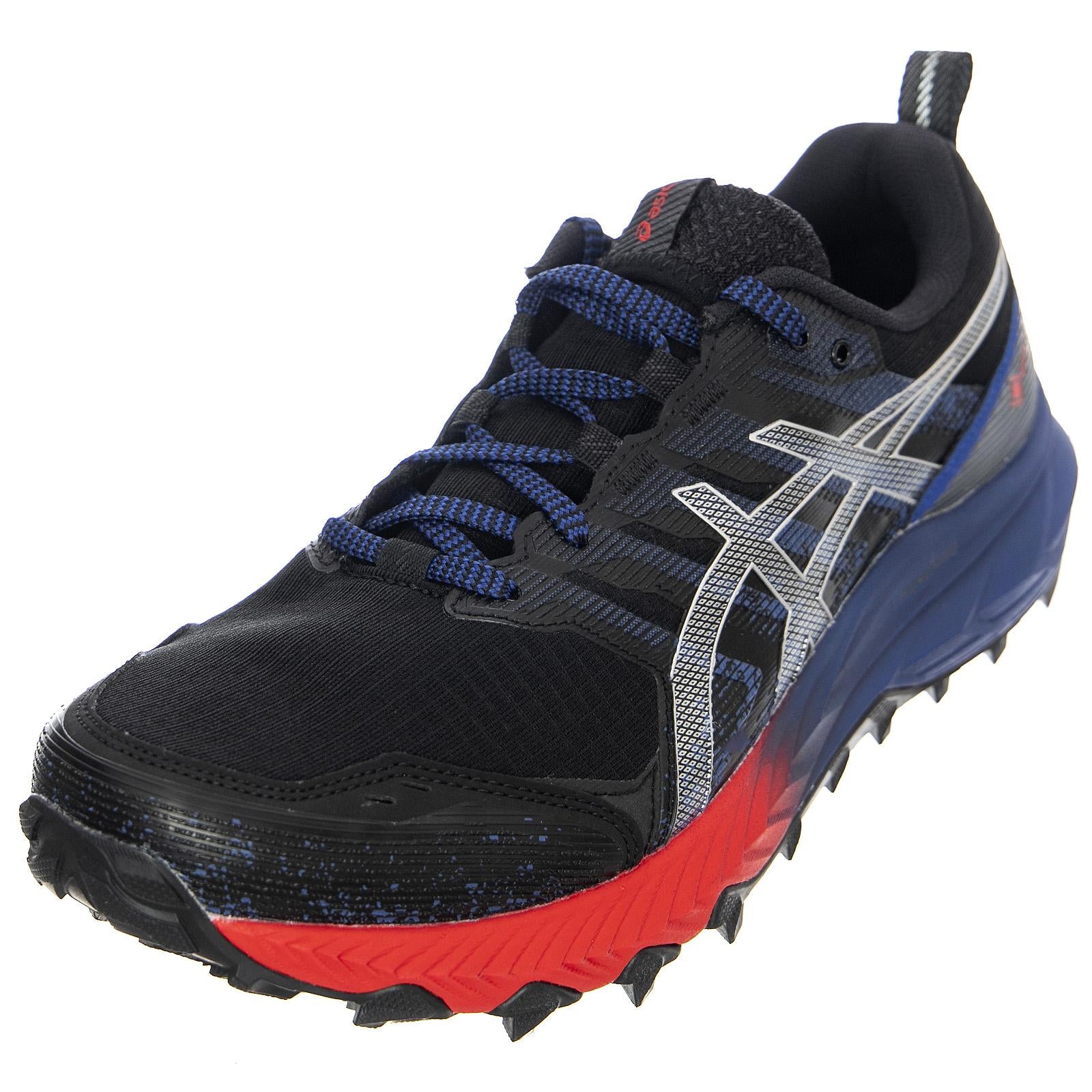  1011B027-003  ASICS 