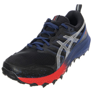  1011B027-003  ASICS 