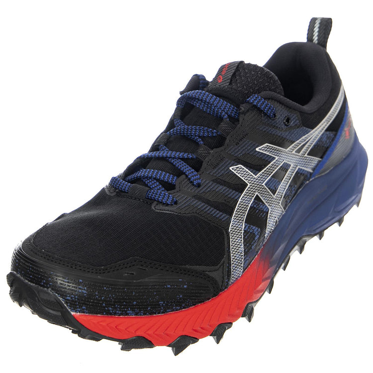  1011B027-003  ASICS 