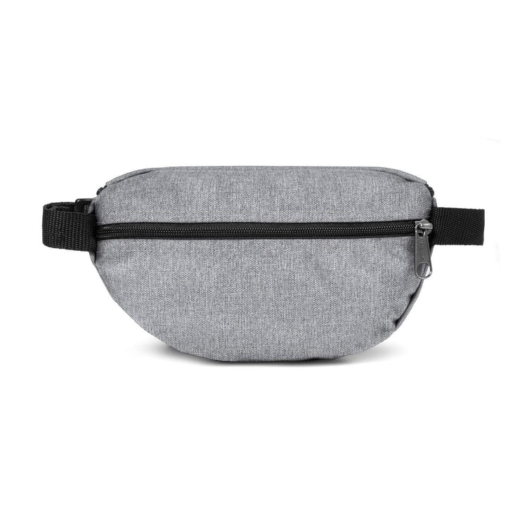 Springer Sunday Grey - Marsupio Grigio EK0000743631  EASTPAK 