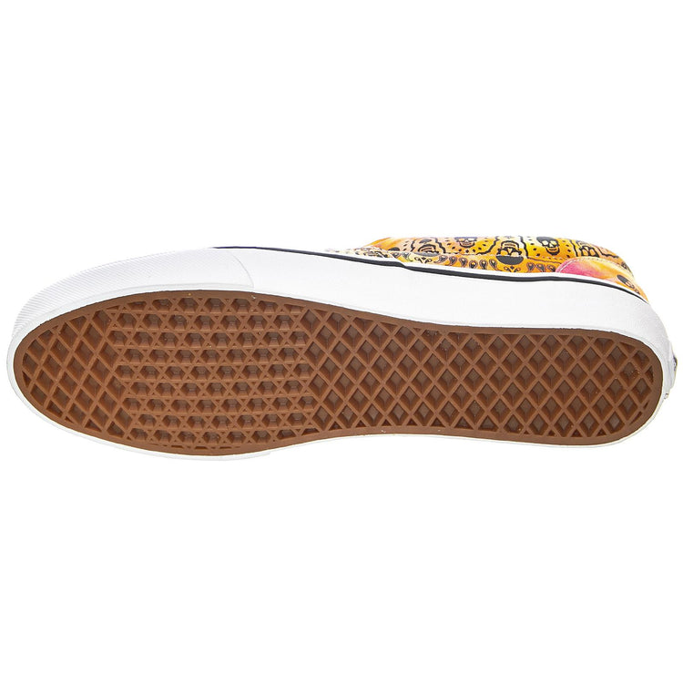  VN0A54F14FK1  VANS 