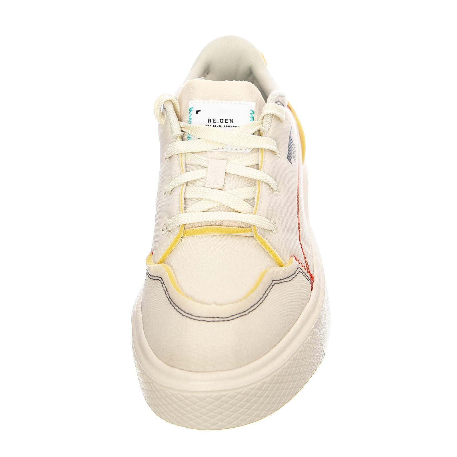  37586001  PUMA 