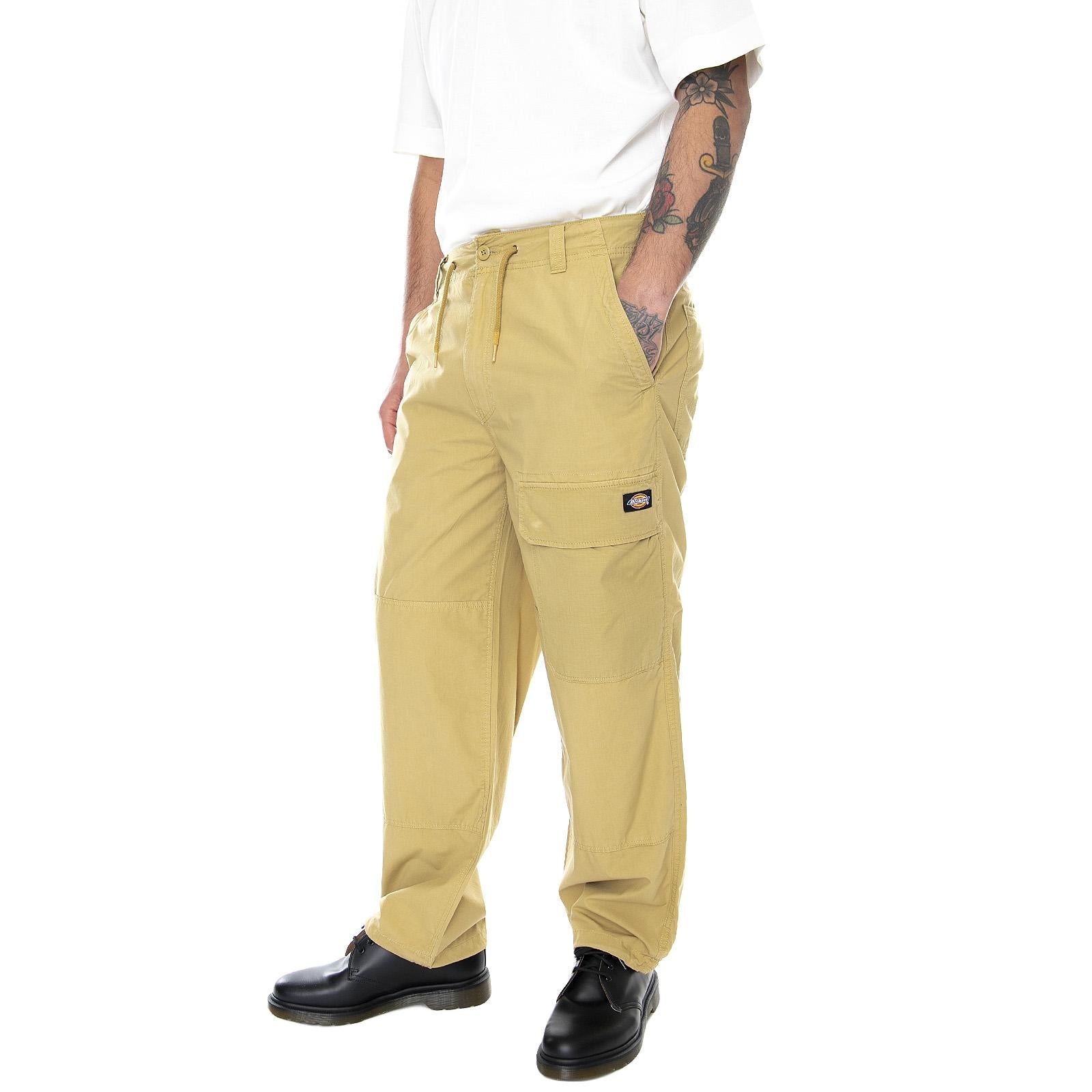  DK0A4X9UDKH1  DICKIES 