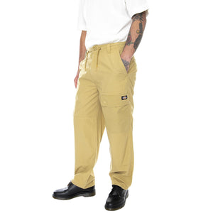  DK0A4X9UDKH1  DICKIES 