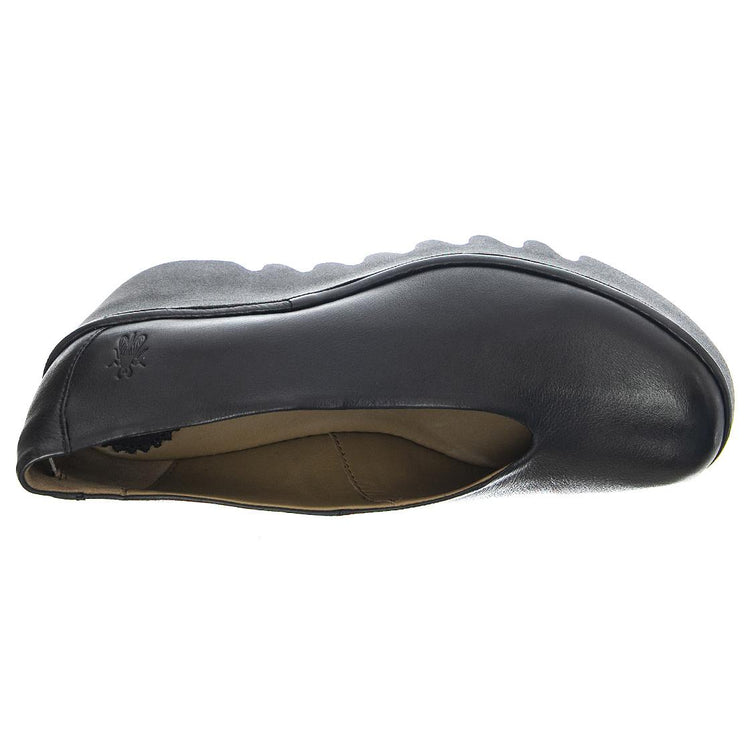  P501246000  FLY LONDON 