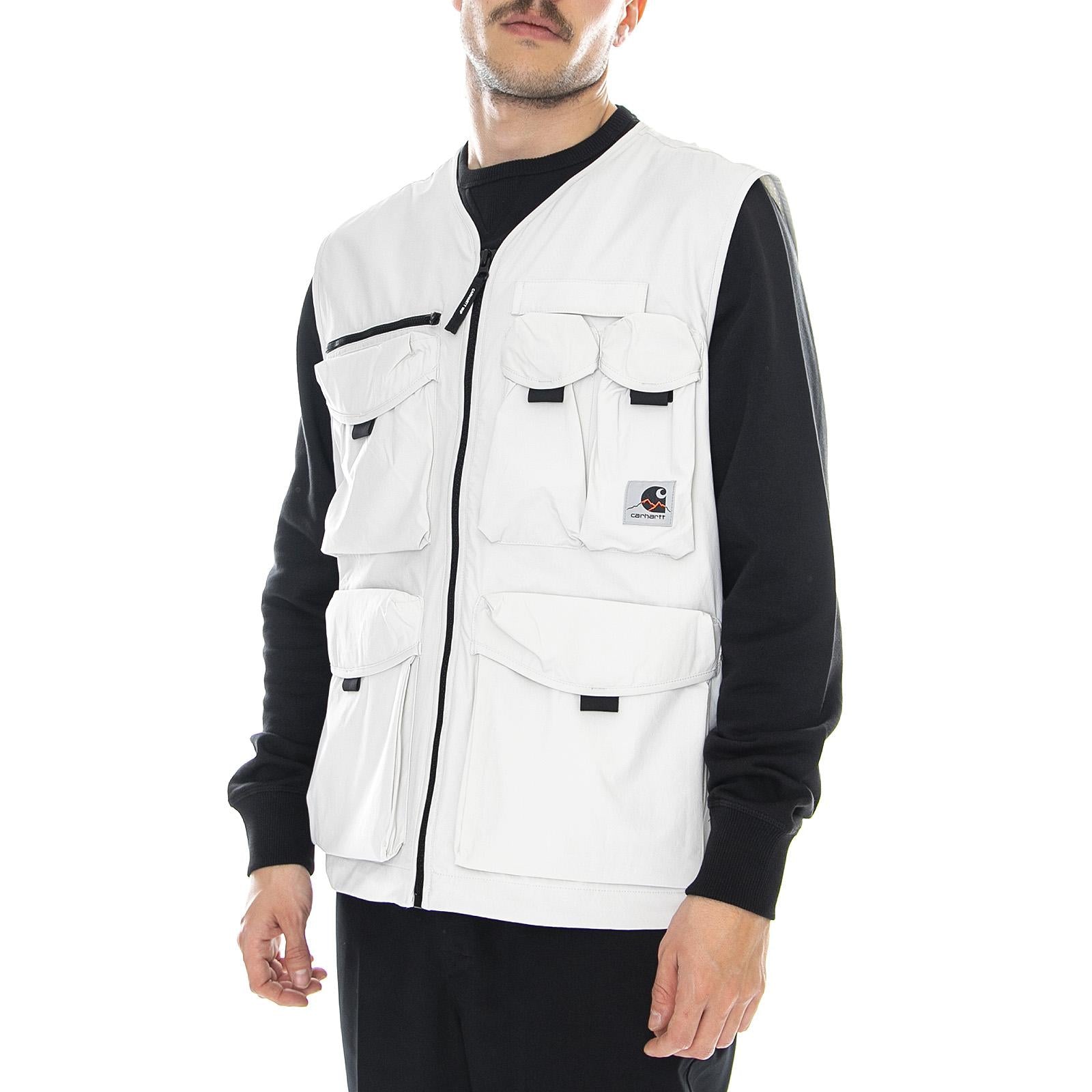  I027506.09C.00.03  CARHARTT WIP 