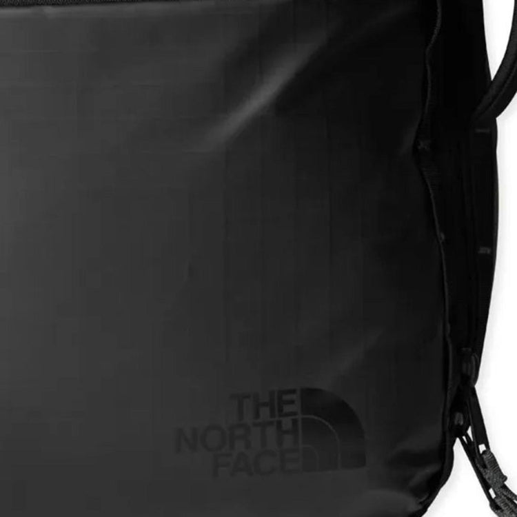 Base Camp Voyager Travel Pack -  Zaino Nero NF0A81DNKT01  THE NORTH FACE 