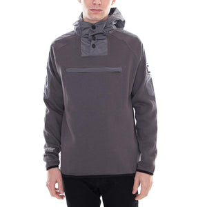  HDAW1805-ARM  WEEKEND OFFENDER 