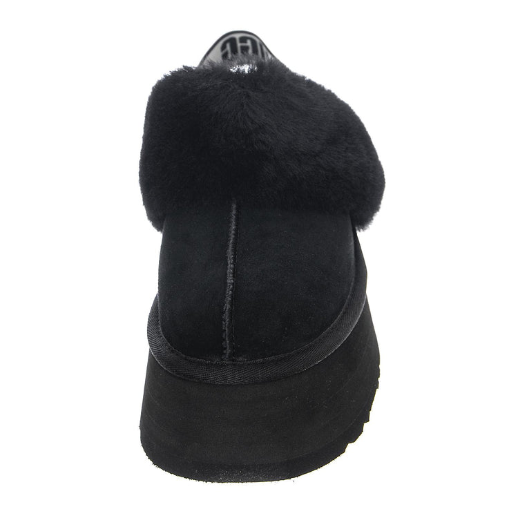 Funkette Sandals - Black - Sandali Donna Neri UGSFUNKBK1113474W  UGG 