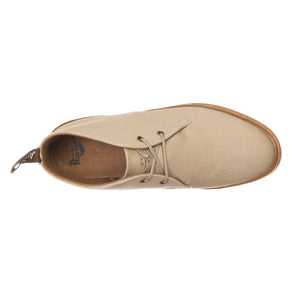 CRUISE DAYTONA SAND O. TWILL C DMSDAYSDCV20782273  DR.MARTENS 