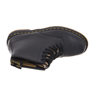  DMS1460SBK22083001  DR.MARTENS 