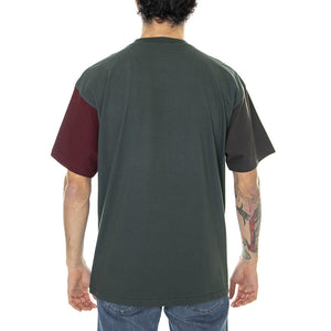  I028359.0F2.00.03  CARHARTT WIP 