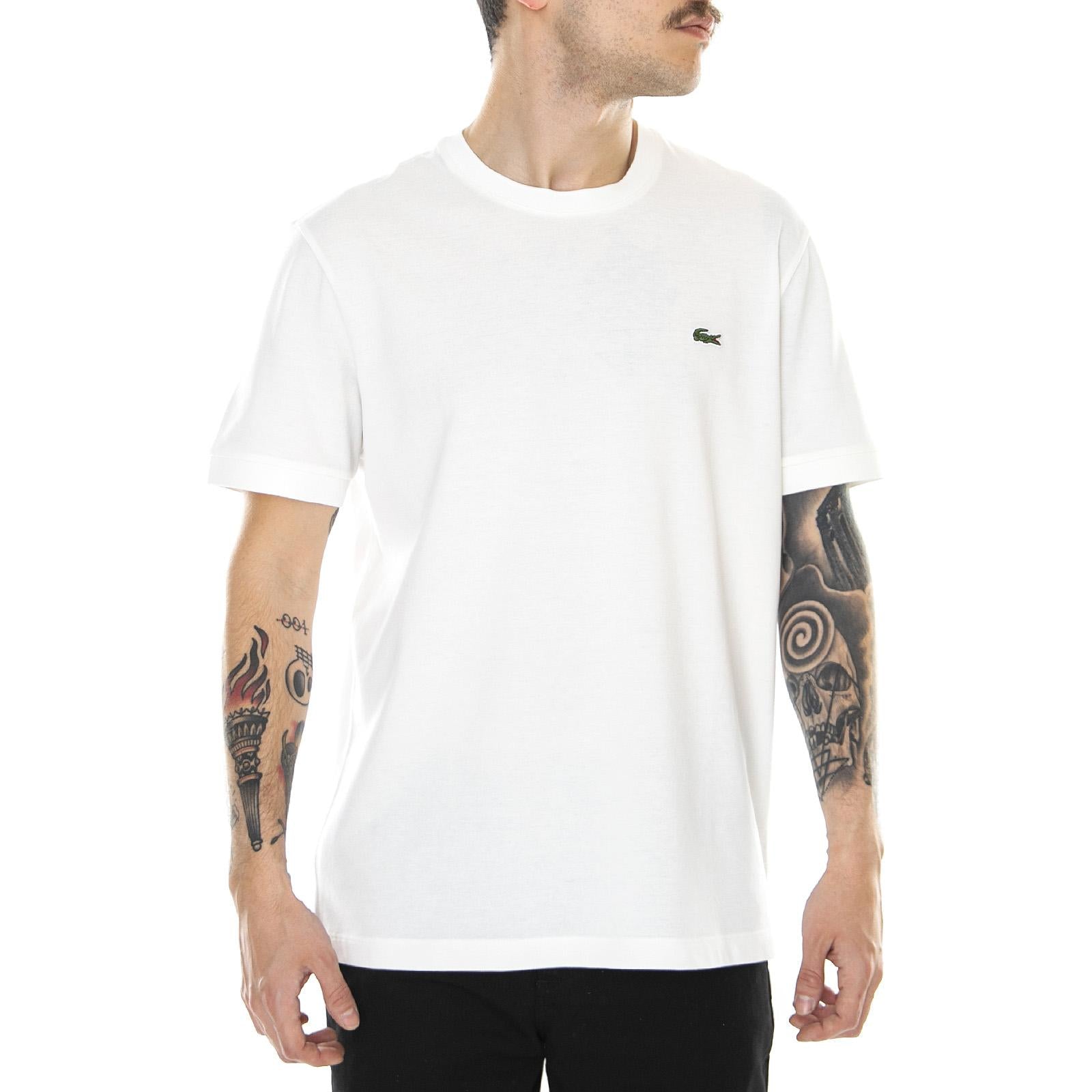  TH8805-70V  LACOSTE 