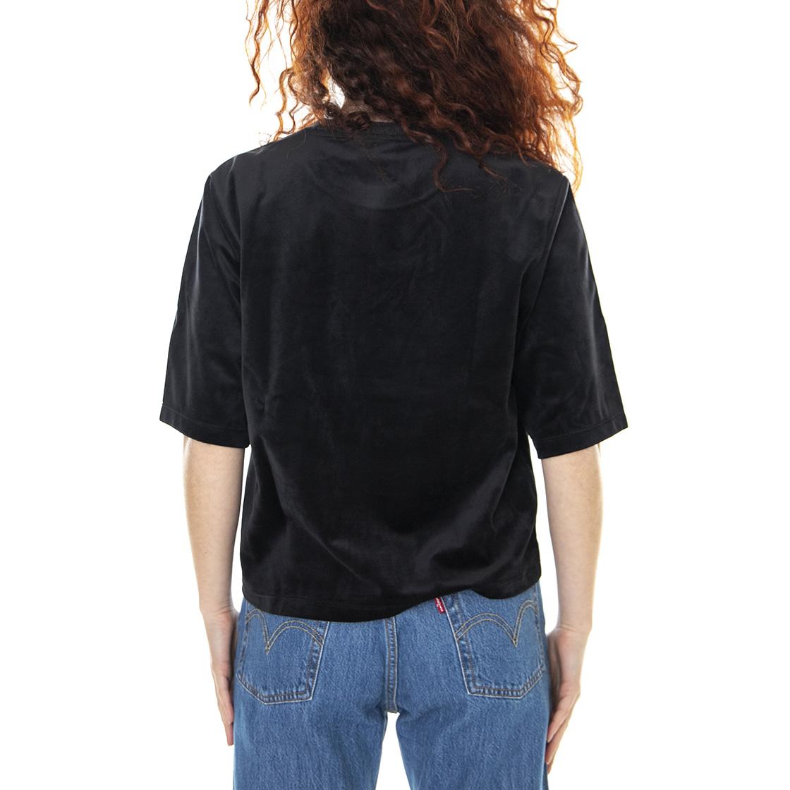  H22835-BLK  ADIDAS 