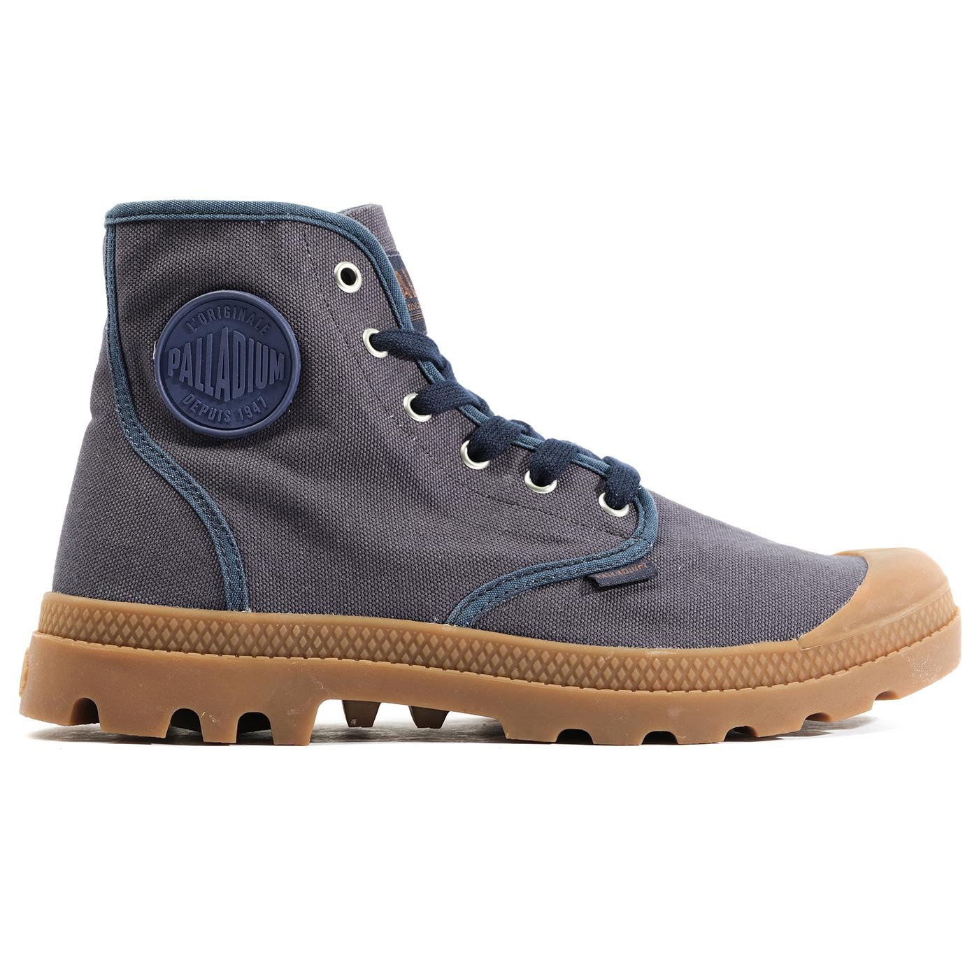  PAS02352-449-M  PALLADIUM 