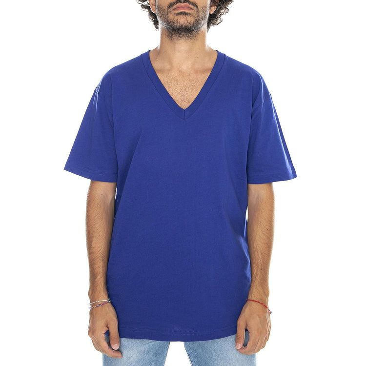  LAC24056-LAPIS  LOS ANGELES APPAREL 