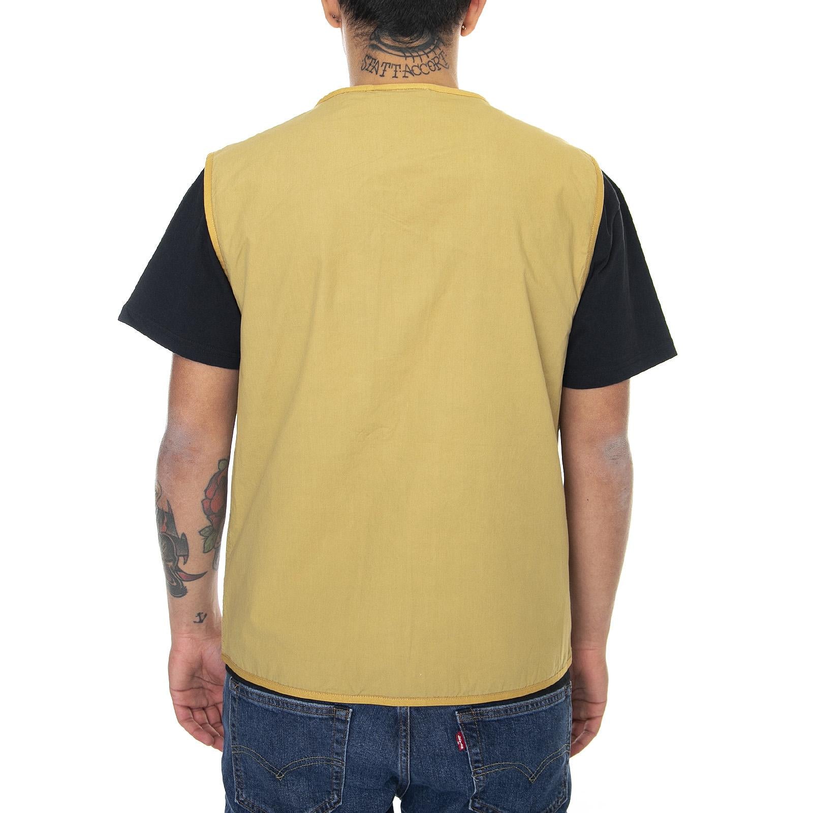  DK0A4XAJDKH1  DICKIES 