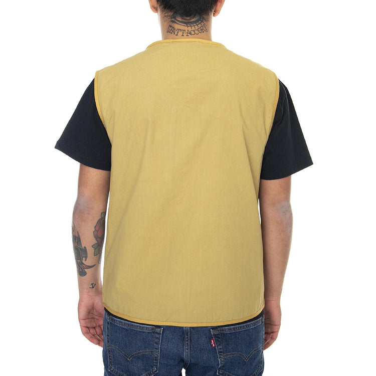  DK0A4XAJDKH1  DICKIES 