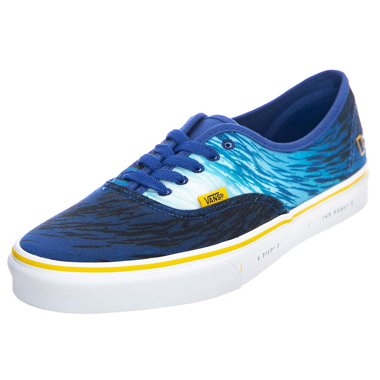  VN0A2Z5I0021  VANS 