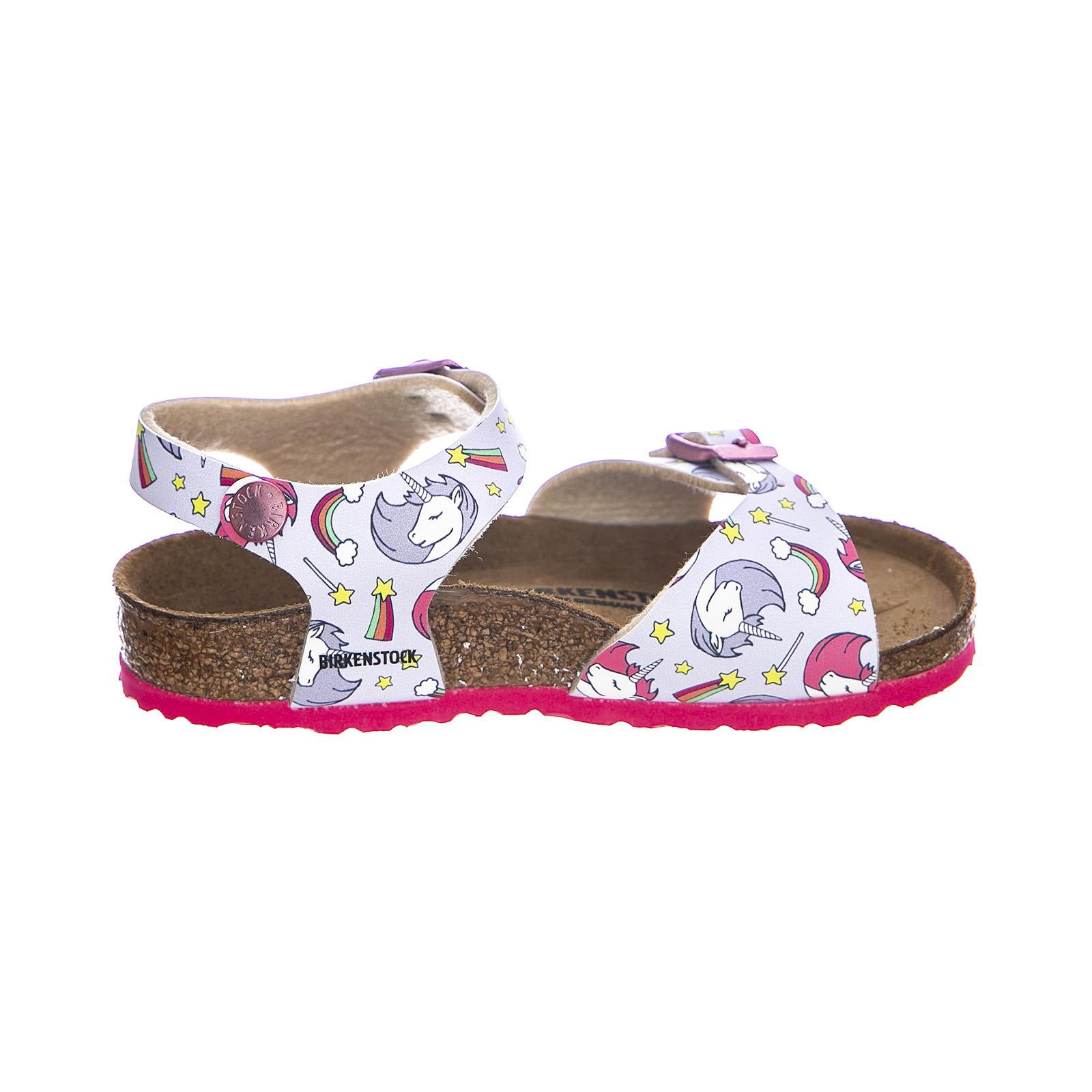  1015621  BIRKENSTOCK 